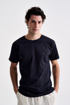 Camiseta Básica - Ankor Design
