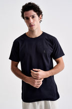 Camiseta Básica - Ankor Design
