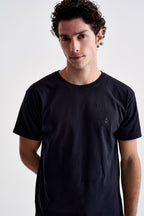 Camiseta Básica - Ankor Design