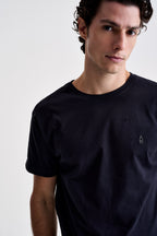 Camiseta Básica - Ankor Design