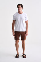 Camiseta Strong - Ankor Design