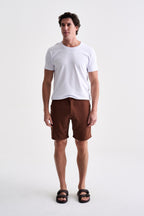 Bermuda Linho - Ankor Design