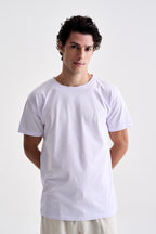 Camiseta Básica - Ankor Design