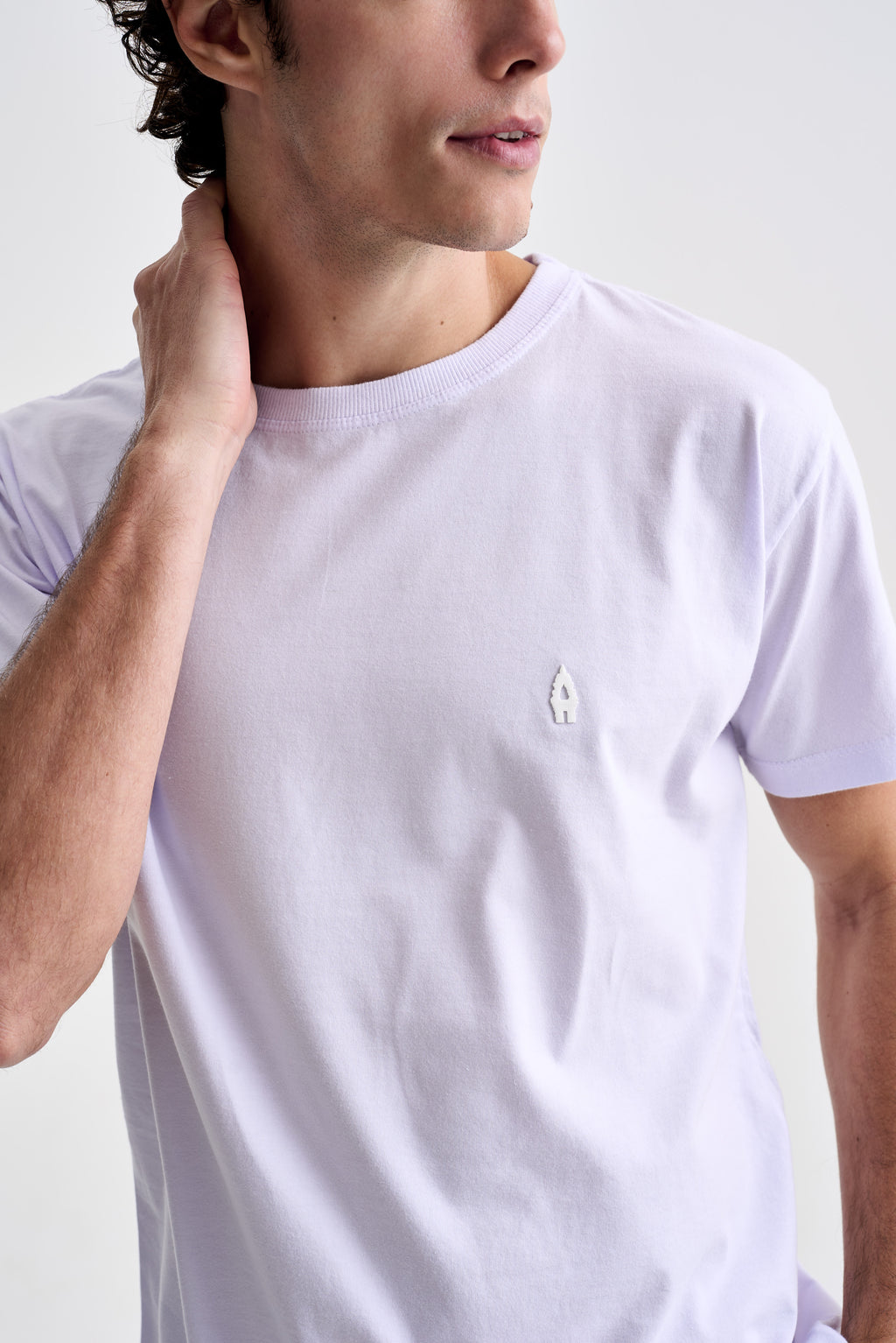Camiseta Básica - Ankor Design