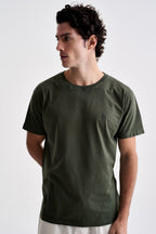 Camiseta Básica - Ankor Design