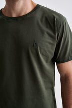 Camiseta Básica - Ankor Design