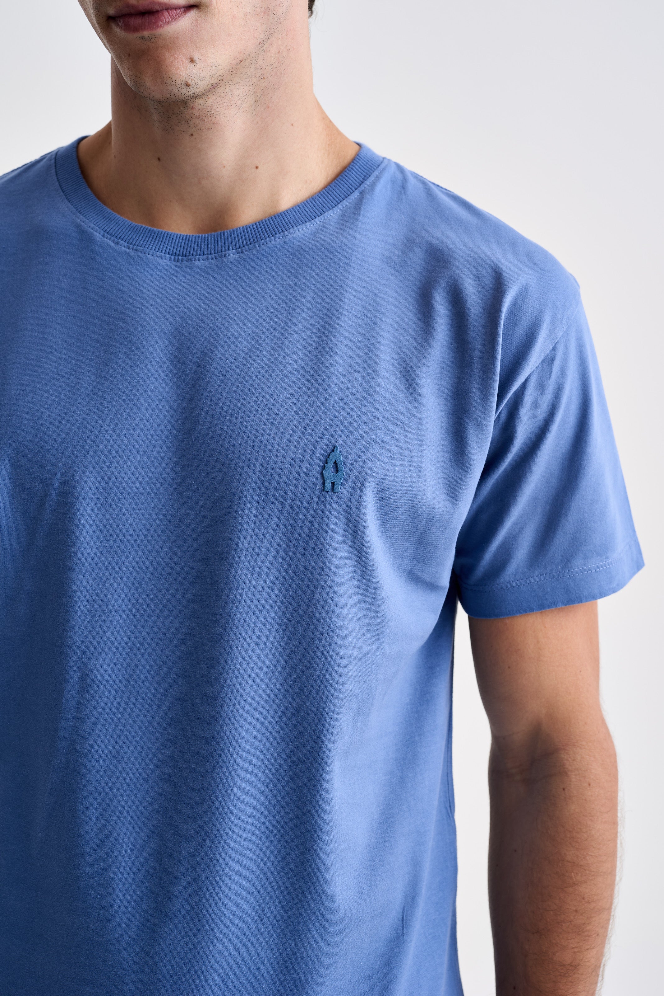 Camiseta Básica - Ankor Design