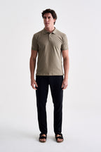 Polo Básica - Ankor Design
