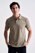 Polo Básica - Ankor Design