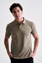 Polo Básica - Ankor Design