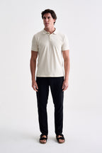 Polo Básica - Ankor Design