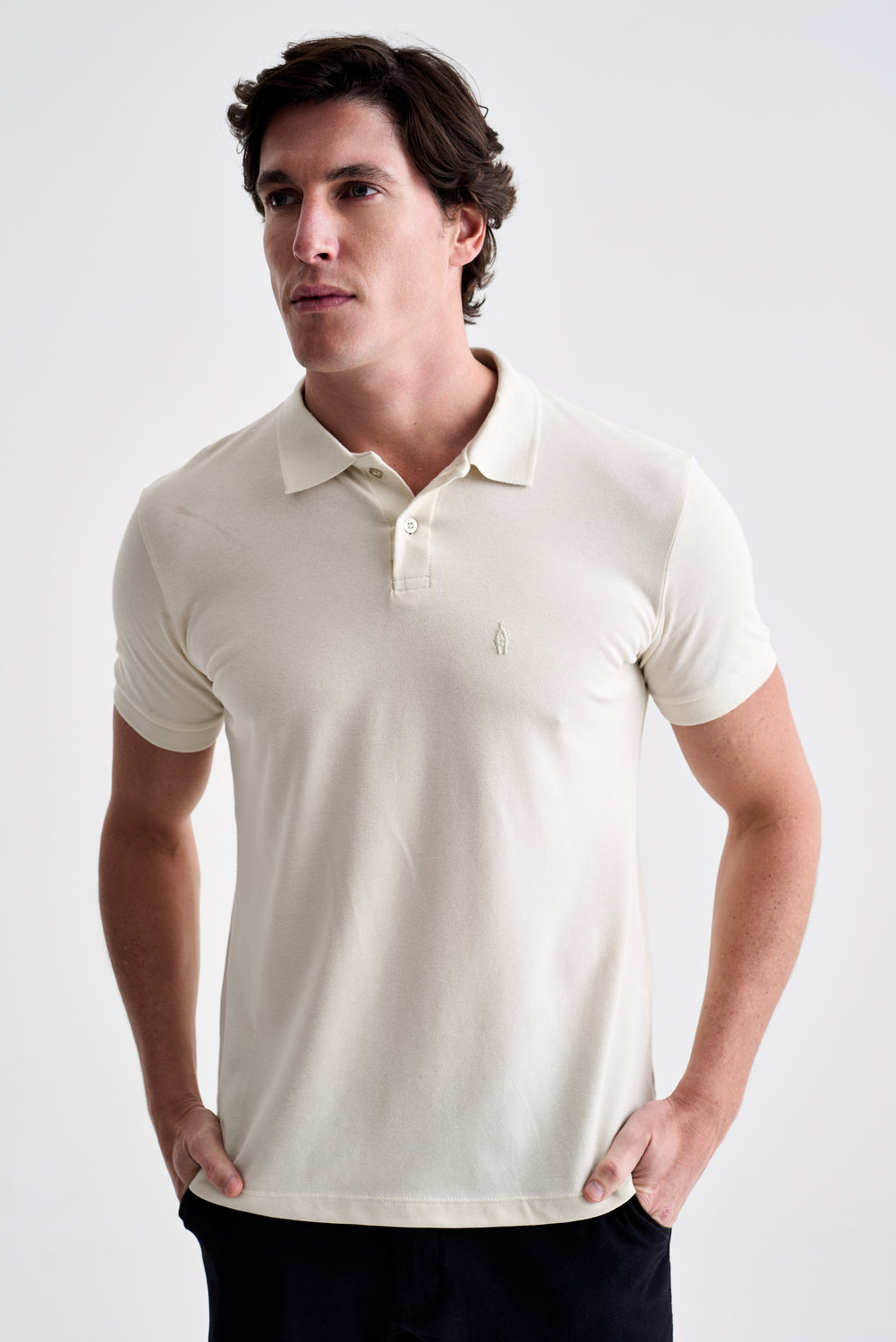 Polo Básica - Ankor Design