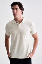 Polo Básica - Ankor Design