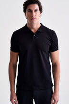 Polo Básica - Ankor Design