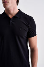 Polo Básica - Ankor Design