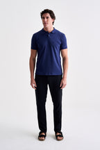 Polo Básica - Ankor Design