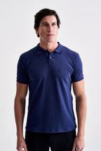 Polo Básica - Ankor Design