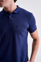 Polo Básica - Ankor Design