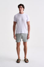 Moove T-Shirt - Ankor Design