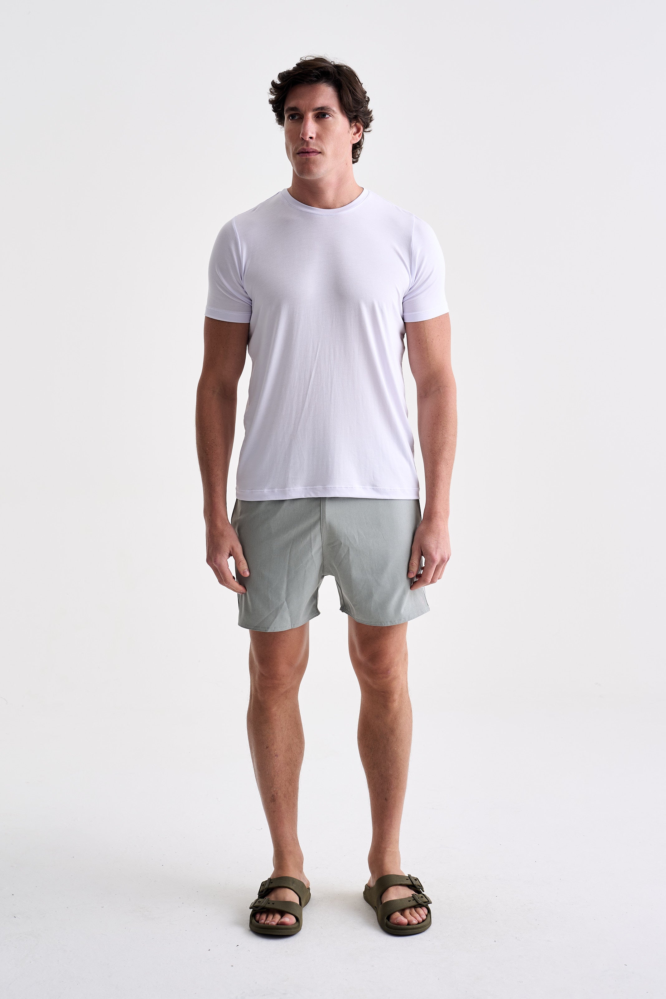 Moove T-Shirt - Ankor Design