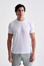 Moove T-Shirt - Ankor Design