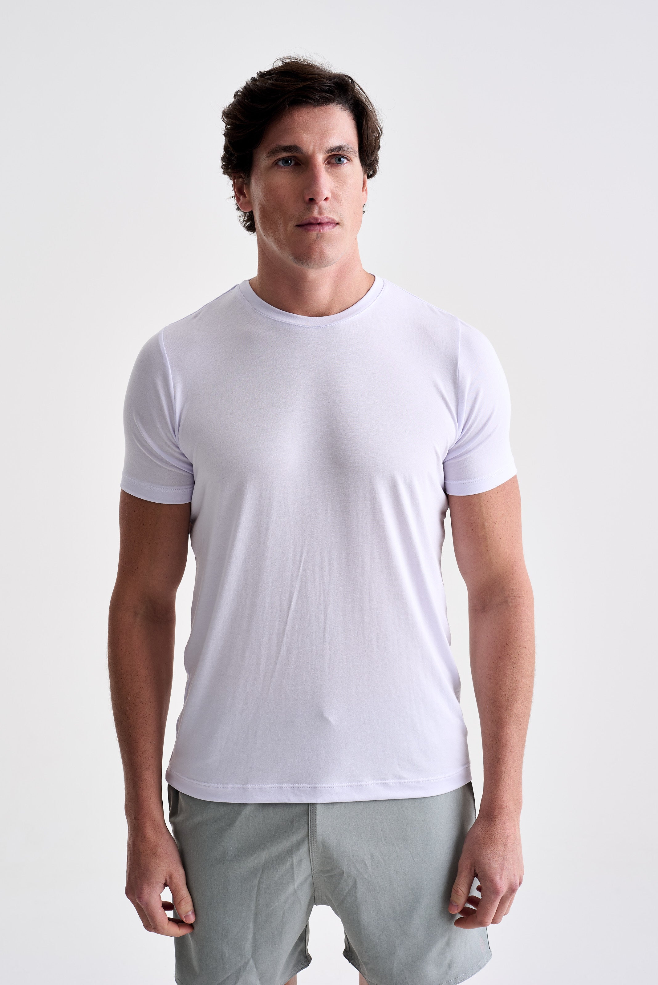 Moove T-Shirt - Ankor Design