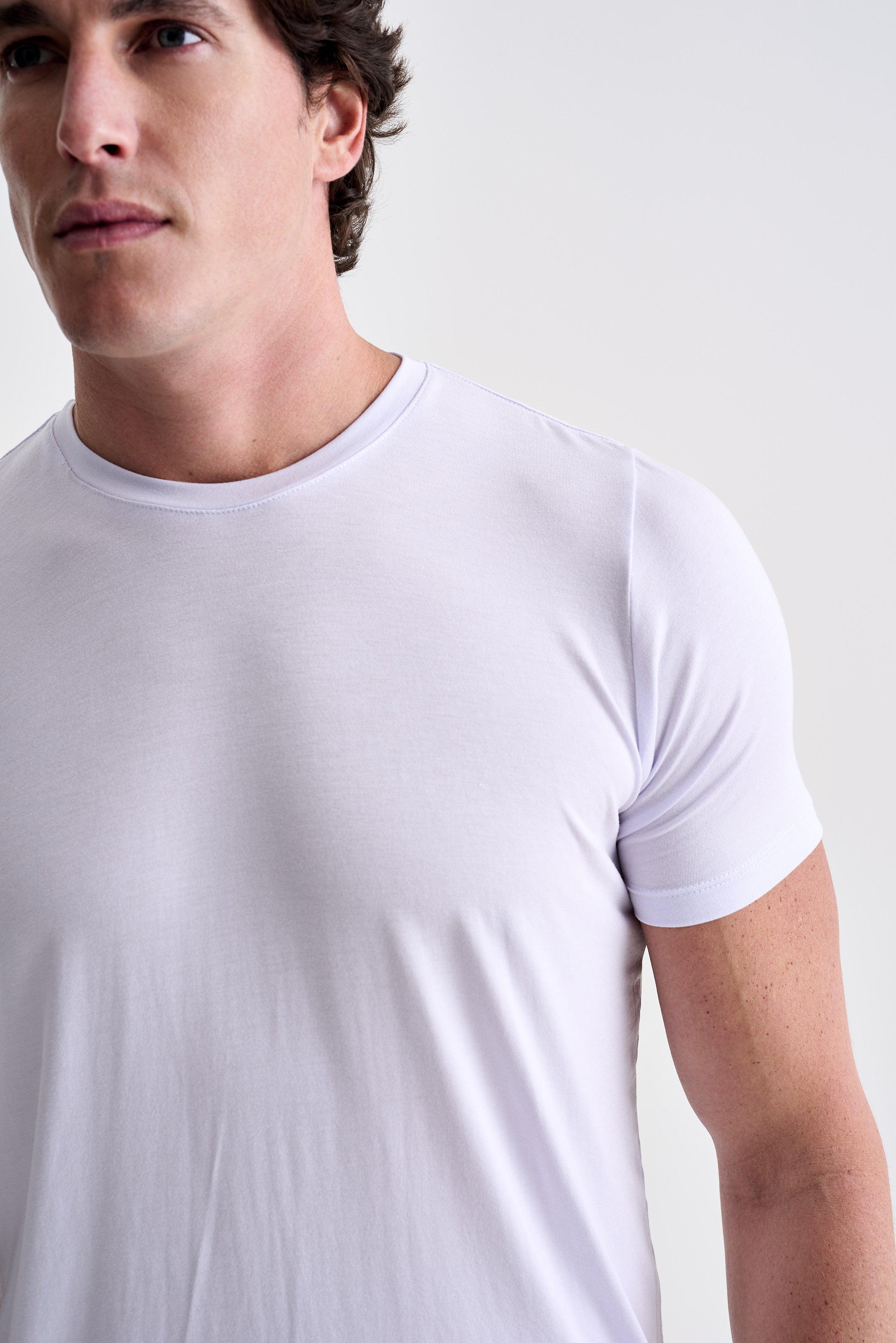 Moove T-Shirt - Ankor Design