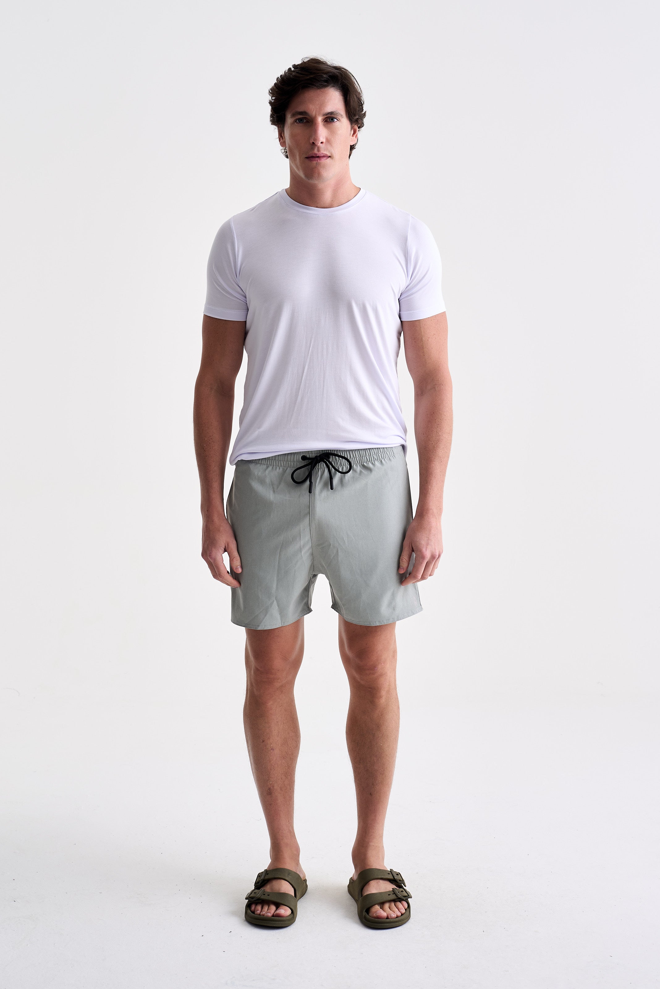 Moove T-Shirt - Ankor Design