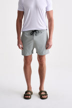 Shorts Basic Melange - Ankor Design