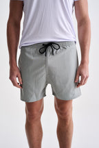 Shorts Basic Melange - Ankor Design