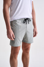 Shorts Basic Melange - Ankor Design