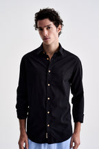 Camisa Linho ML - Ankor Design