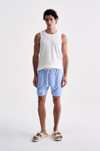 Shorts Linho - Ankor Design