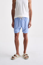 Shorts Linho - Ankor Design