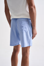Shorts Linho - Ankor Design