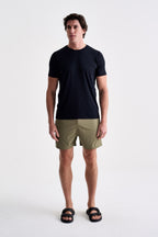 Moove T-Shirt - Ankor Design