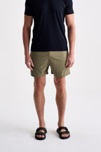 Moove T-Shirt - Ankor Design