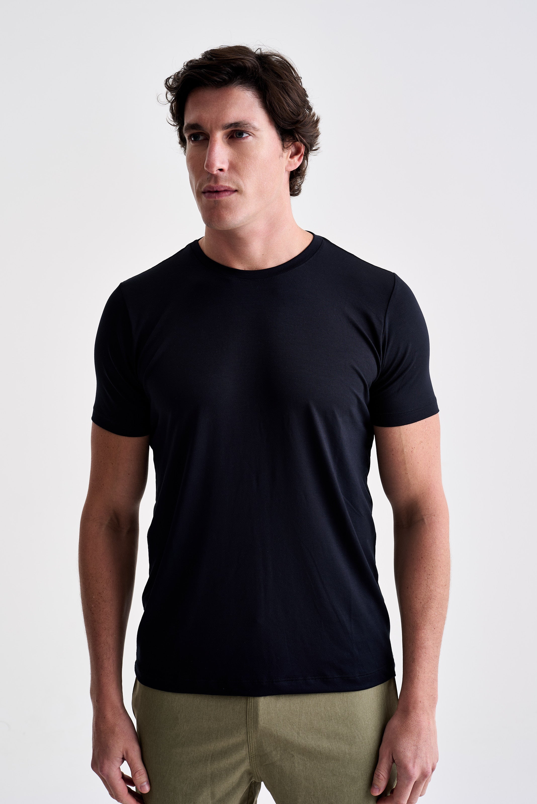 Moove T-Shirt - Ankor Design