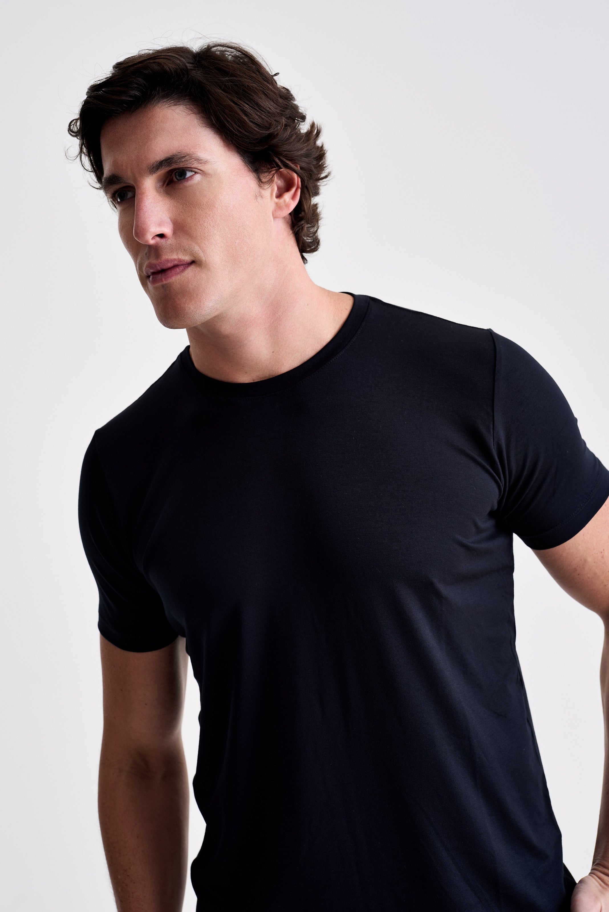 Moove T-Shirt - Ankor Design