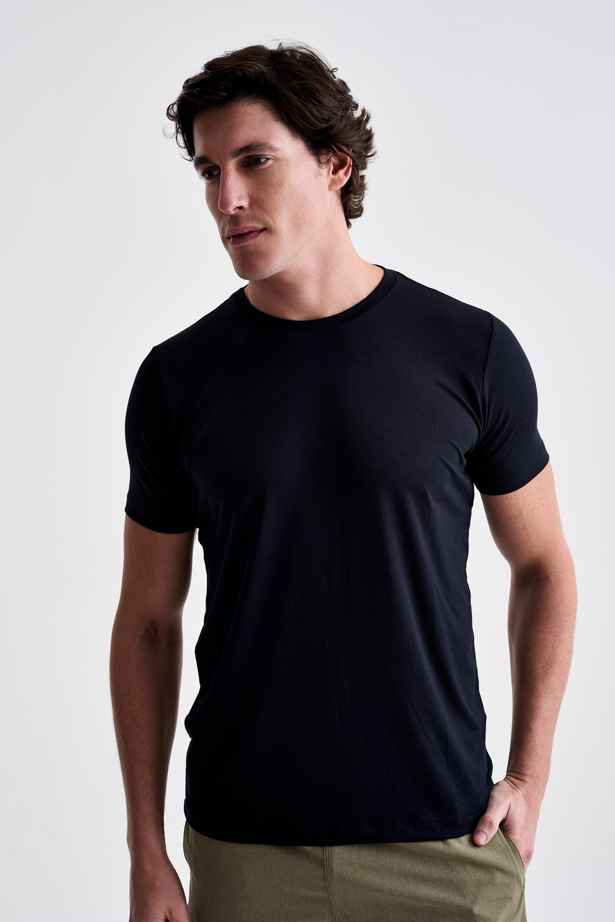 Moove T-Shirt - Ankor Design