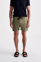Shorts Basic Melange - Ankor Design