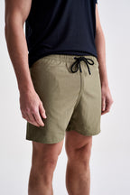 Shorts Basic Melange - Ankor Design