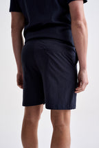 Shorts Cotton Ruga - Ankor Design