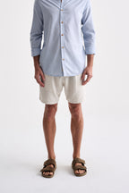 Camisa Linho ML - Ankor Design