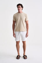 Camiseta Comfort Cannes - Ankor Design