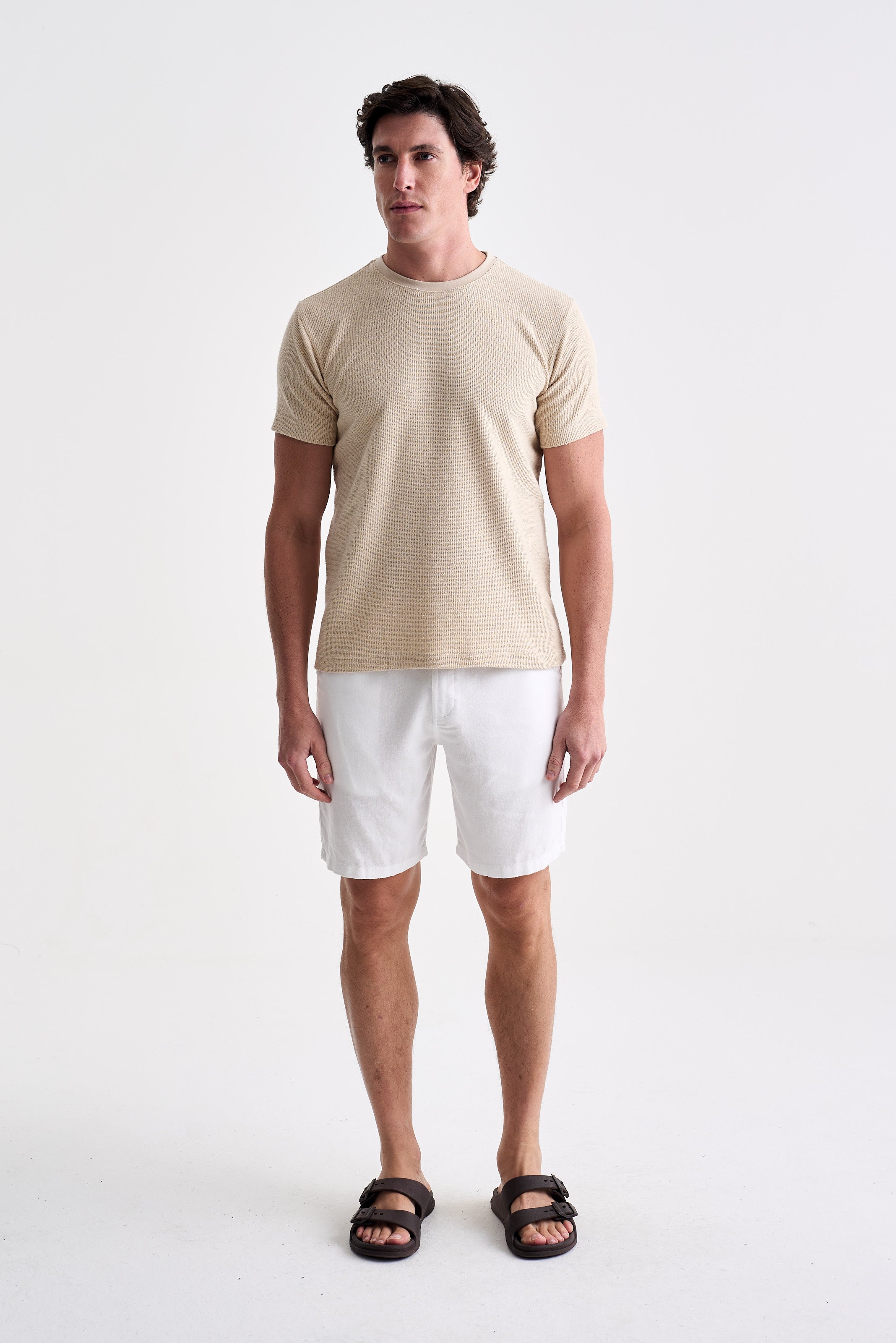 Camiseta Comfort Cannes - Ankor Design