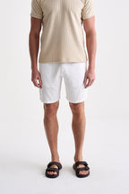 Bermuda Linho - Ankor Design