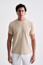 Camiseta Comfort Cannes - Ankor Design