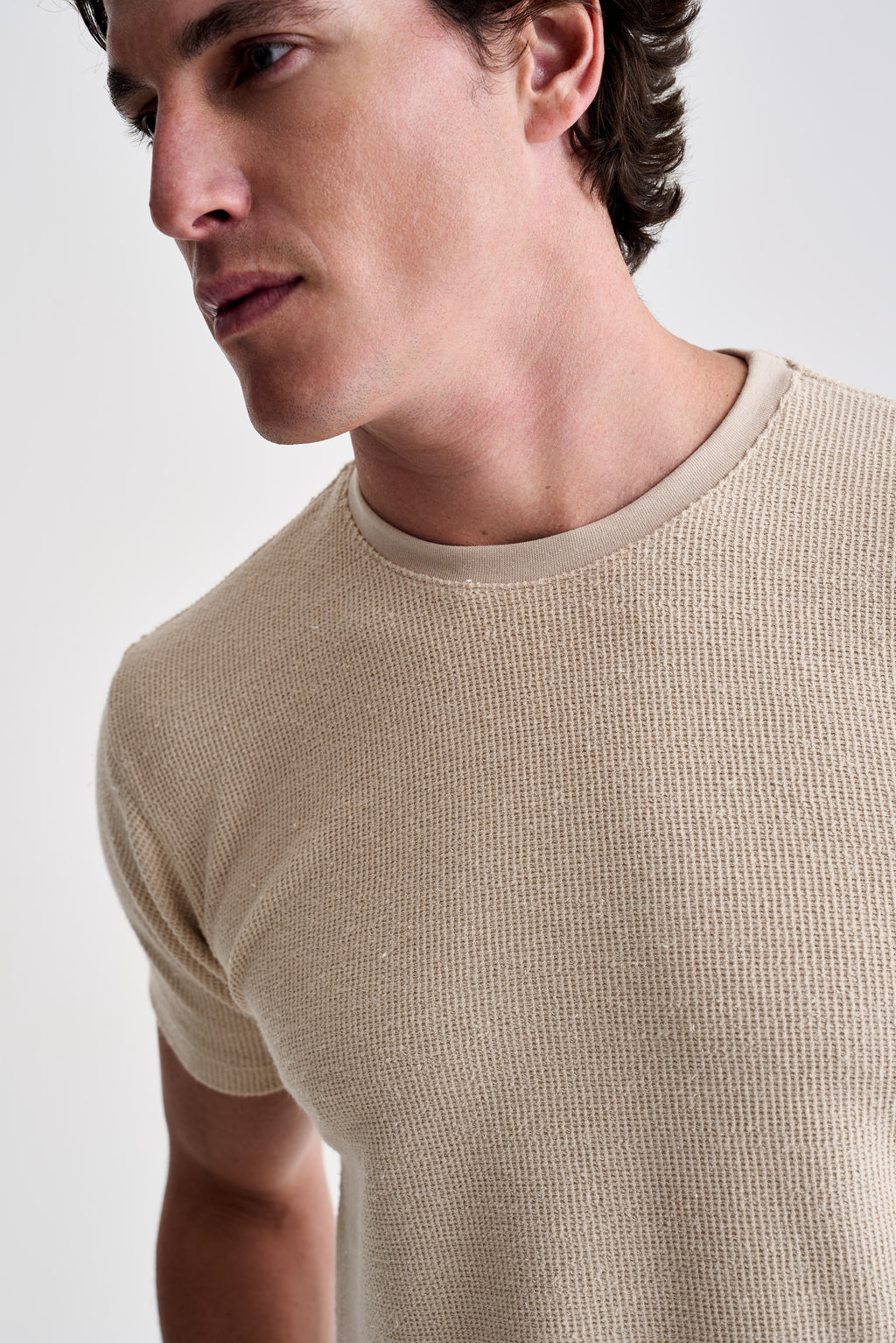 Camiseta Comfort Cannes - Ankor Design