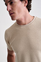 Camiseta Comfort Cannes - Ankor Design